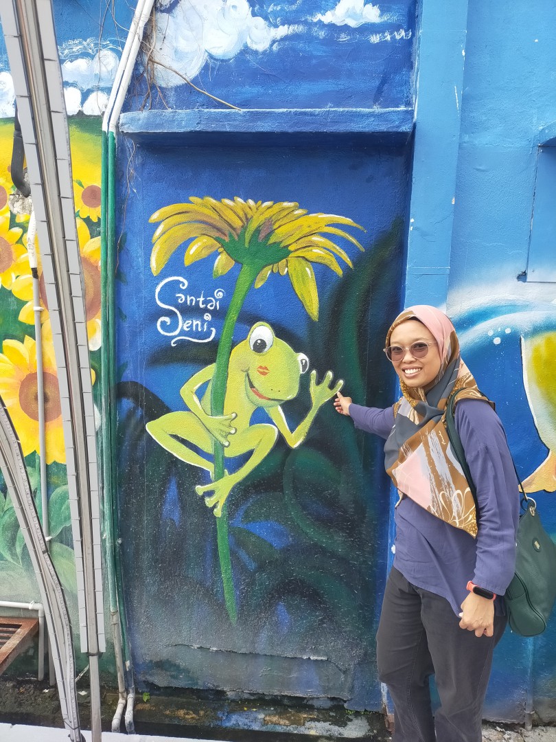 Gambar galeri