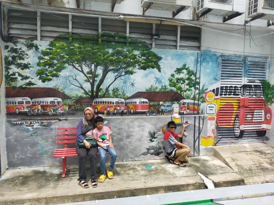 Gambar galeri
