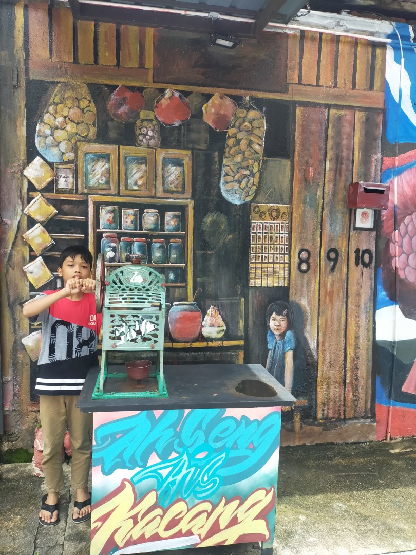 Gambar galeri