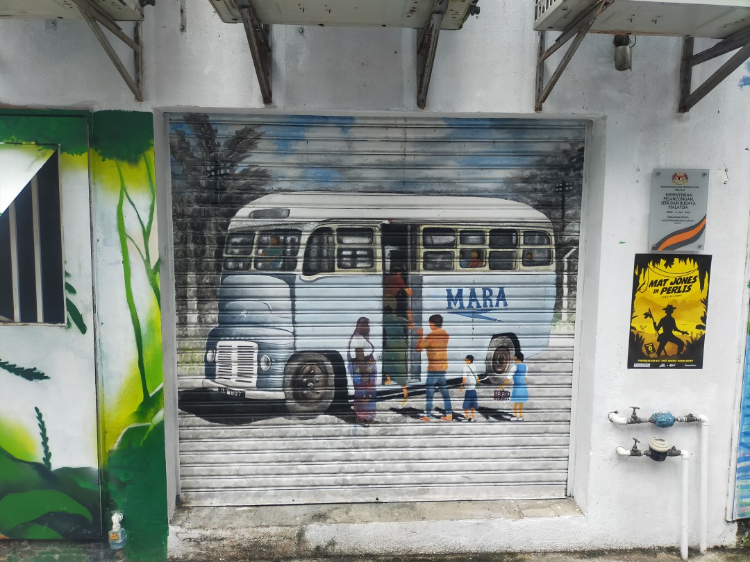 Gambar galeri