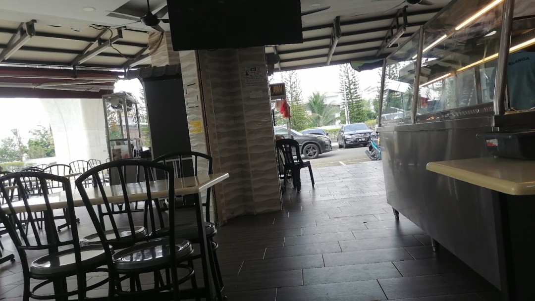 Gambar galeri