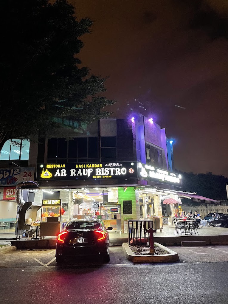 Gambar galeri