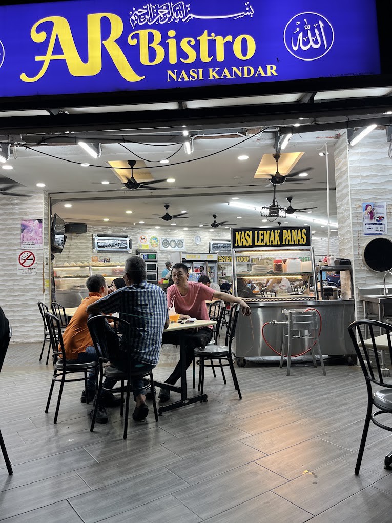 Gambar galeri