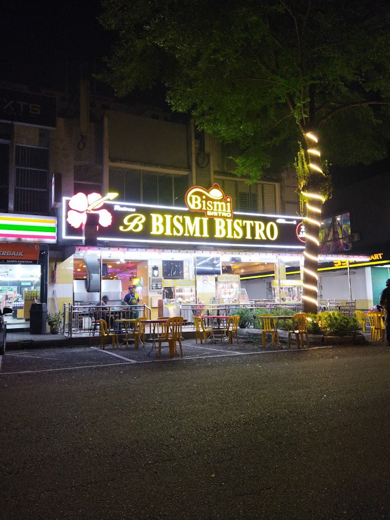 Gambar galeri