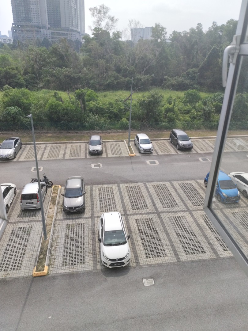 Gambar galeri